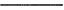 Vertiv Geist MN01XGW1-30CF18-6PS15D0A10-S-A power distribution unit (PDU) 30 AC outlet(s) 0U Black1