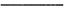 Vertiv Geist MN01D4W1-36CF13-3PS56B0A10-S-A power distribution unit (PDU) 36 AC outlet(s) 0U Black1