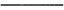 Vertiv Geist MN01D4W1-36CF18-3TL21A0A10-S-A power distribution unit (PDU) 36 AC outlet(s) 0U Black1