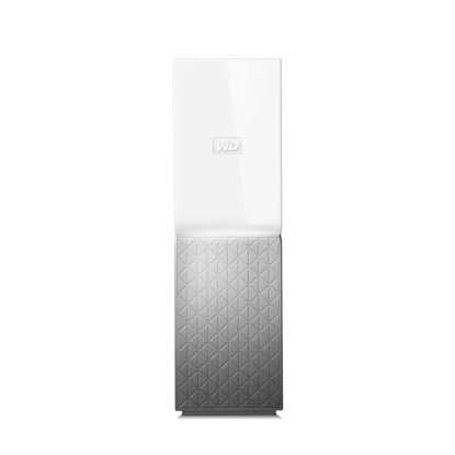 Western Digital WDBVXC0040HWT-NESN personal cloud storage device1