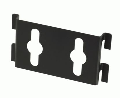 Legrand MM20PDUMBVM2W-B rack accessory Mounting kit1