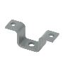 Legrand P400298HB mounting kit Stainless steel1