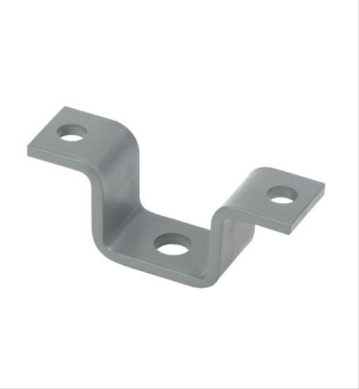 Legrand P400298HB mounting kit Stainless steel1