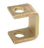 Legrand P429503H mounting kit Gold1