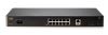 HPE Aruba 9012 (US) 12xGbE 6xPoE+ Branch gateway/controller 100, 1000 Mbit/s2