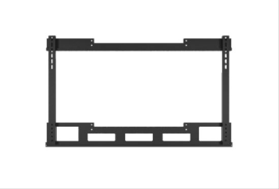 Avteq CSB-MOUNT-85 mounting kit Black1