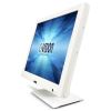 GVision MA19BH-AB-1690 computer monitor 19" 1280 x 1024 pixels SXGA LED Touchscreen White2