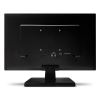 GVision C22BD-A6-4000 computer monitor 21.5" 1920 x 1080 pixels Full HD LED Black2