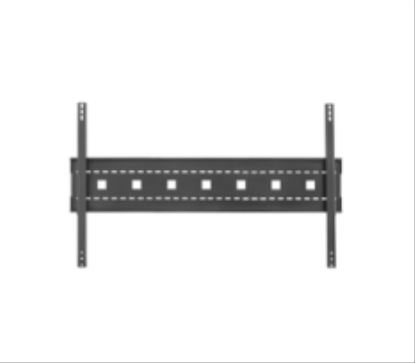 Avteq CSB-MOUNT-70 mounting kit Black1