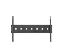 Avteq CSB-MOUNT-70 mounting kit Black1