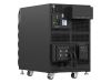 Vertiv Liebert APS AS5 uninterruptible power supply (UPS) 15 kVA 13500 W3