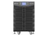 Vertiv Liebert APS AS5 uninterruptible power supply (UPS) 15 kVA 13500 W4