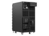 Vertiv Liebert APS AS6 uninterruptible power supply (UPS) 15 kVA 13500 W3