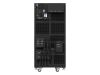 Vertiv Liebert APS AS6 uninterruptible power supply (UPS) 15 kVA 13500 W6