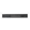 Zyxel XS1930-10 network switch Managed L3 10G Ethernet (100/1000/10000) Black2