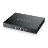 Zyxel XS1930-10 network switch Managed L3 10G Ethernet (100/1000/10000) Black4