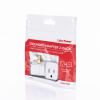 CyberPower GT1W2PK power plug adapter NEMA 5-15P NEMA 5-15R White5