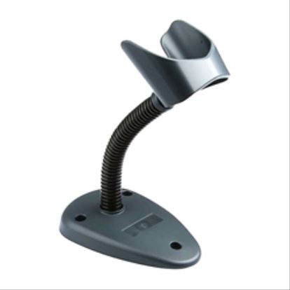 Wasp 633809007231 barcode reader accessory Stand1