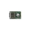 Mellanox Technologies MCX623436AN-CDAB network card Internal Fiber 100000 Mbit/s3