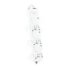 CyberPower MPV615P surge protector White 6 AC outlet(s) 100 - 125 V 181.1" (4.6 m)2