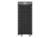 Vertiv Liebert APS AS3 uninterruptible power supply (UPS) 5 kVA 4500 W2