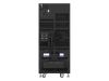 Vertiv Liebert APS AS3 uninterruptible power supply (UPS) 5 kVA 4500 W4