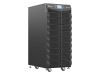 Vertiv Liebert APS AS3 uninterruptible power supply (UPS) 10 kVA 9000 W1