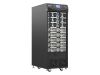 Vertiv Liebert APS AS4 uninterruptible power supply (UPS) 20 kVA 18000 W2