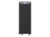 Vertiv Liebert APS AS4 uninterruptible power supply (UPS) 20 kVA 18000 W4