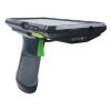 KOAMTAC 140030 barcode reader accessory Handle2