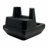 KOAMTAC 896444 barcode reader accessory Charging cradle1