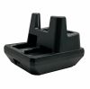 KOAMTAC 896444 barcode reader accessory Charging cradle2