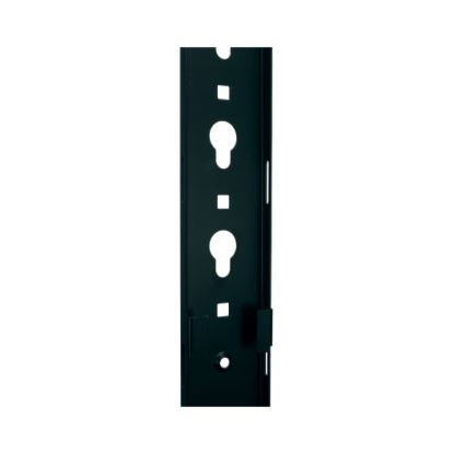 Middle Atlantic Products FWD-UVPB-42-45 rack accessory Mounting bracket1