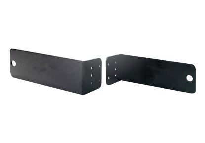 ATEN 2X-049G rack accessory Mounting bracket1