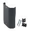 Legrand TRP11-CM cable tray accessory Cable transition fitting1