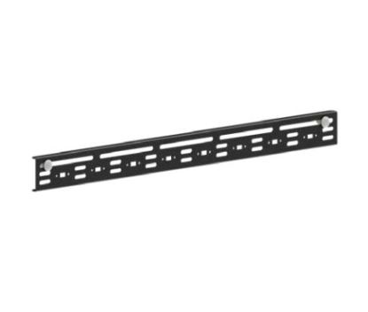 Vertiv E12015 rack accessory Cable lacing bar1