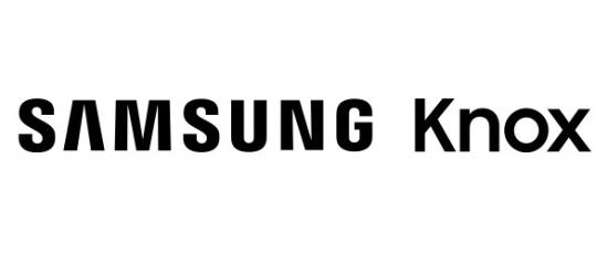 Samsung Knox Suite Security management 1 license(s) 1 year(s)1