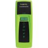 NetAlly LinkSprinter Pocket PoE tester Black, Green2