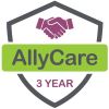 NetAlly AllyCare Support 1 license(s)1