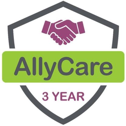 NetAlly AllyCare Support 1 license(s)1