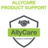 NetAlly AllyCare Support 1 license(s)2