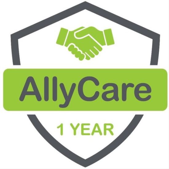 NetAlly AllyCare Support 1 license(s)1