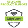 NetAlly AllyCare Support 1 license(s)2