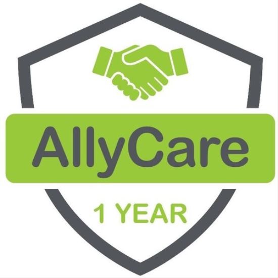 NetAlly AllyCare Support 1 license(s)1