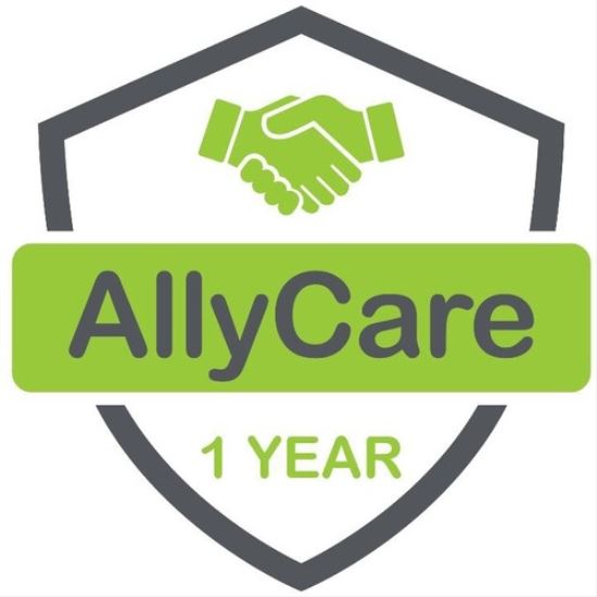 NetAlly AllyCare Support 1 license(s)1