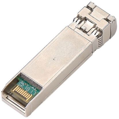 NetAlly SFP+ Module1