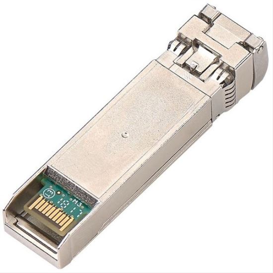 NetAlly SFP+ Module1