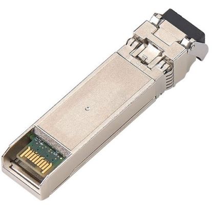 NetAlly SFP+ Module1