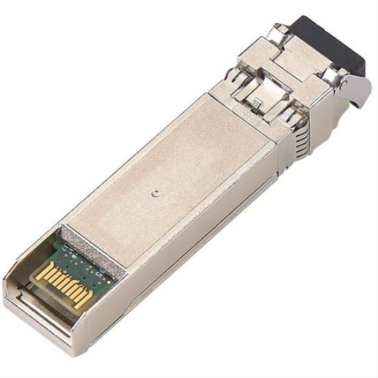 NetAlly SFP+ Module1