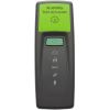 NetAlly Test Accessory (10 PK) f/ AirCheck-G2 PoE tester Black, Green2